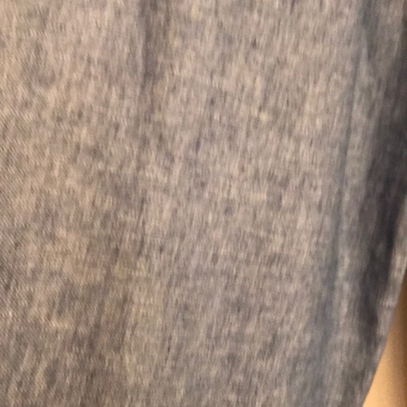 Milly Drawstring Pants - Picture 4 of 4